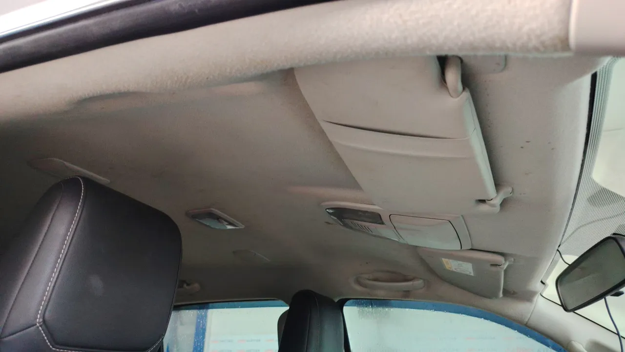 2022 Isuzu D-Max – Exterior