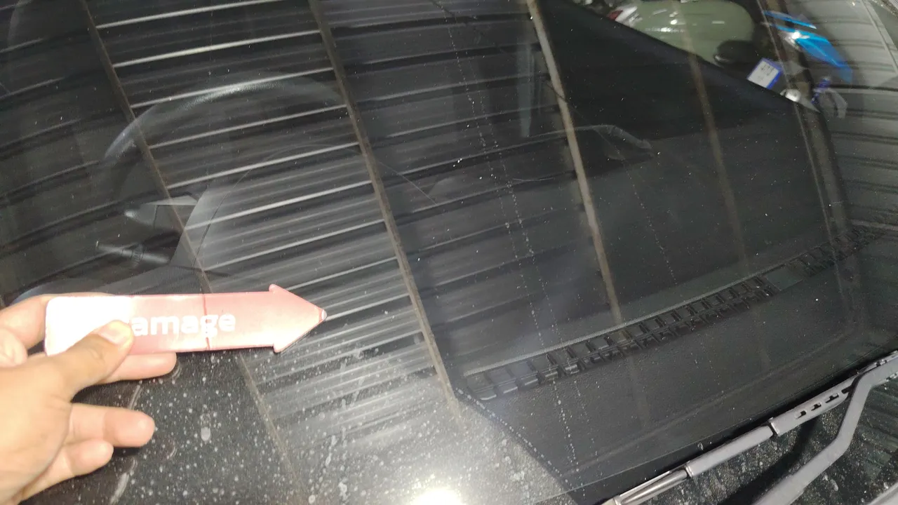 2024 Mitsubishi Attrage – Exterior
