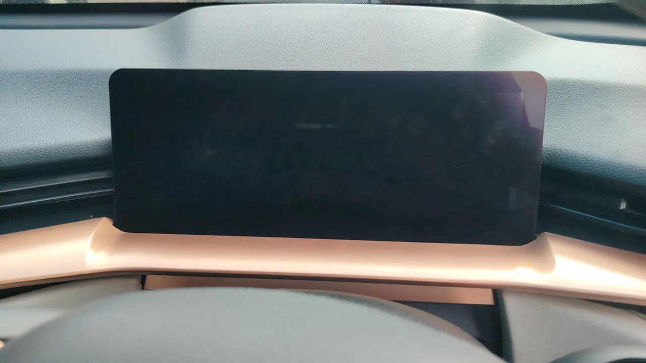 2023 Haval H6 – Exterior
