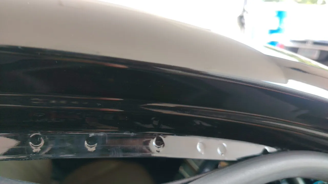 2020 Mercedes-Benz E-Class – Exterior