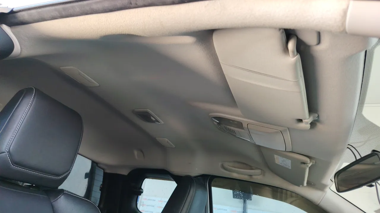 2022 Isuzu D-Max – Exterior
