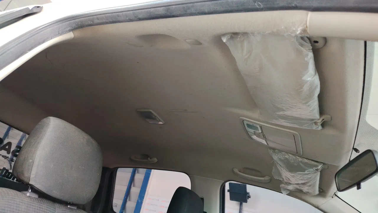 2018 Isuzu D-Max – Exterior