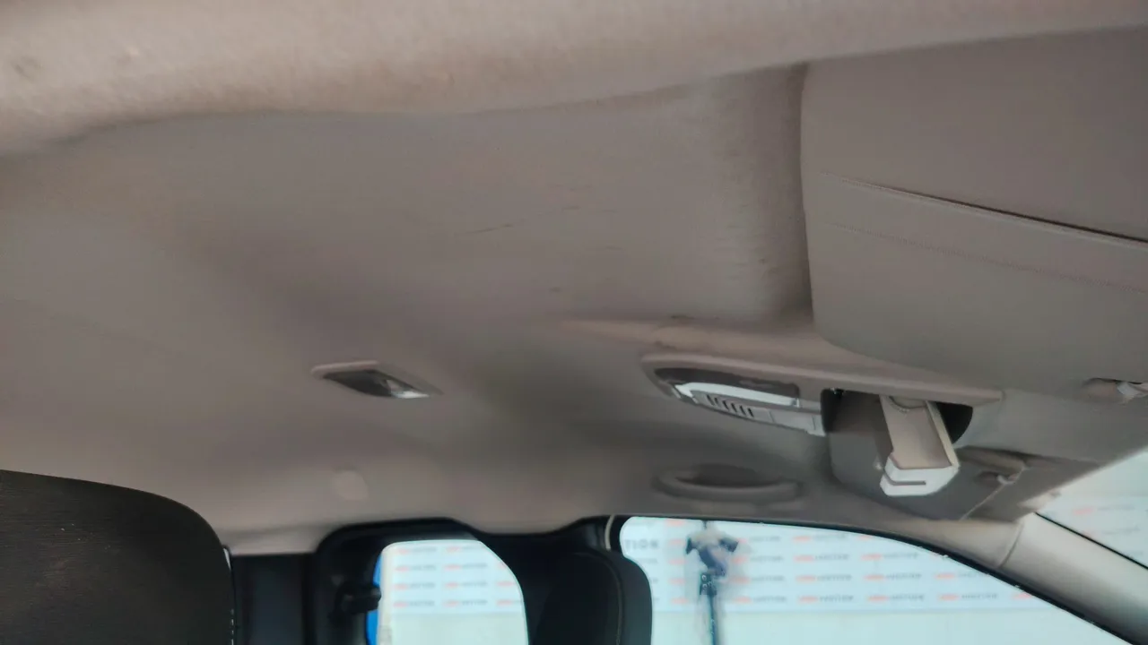 2023 Isuzu D-Max – Exterior
