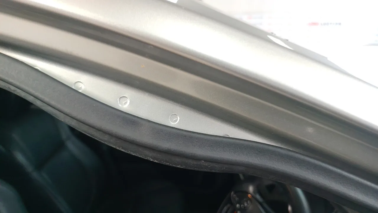 2021 Mitsubishi Xpander – Exterior