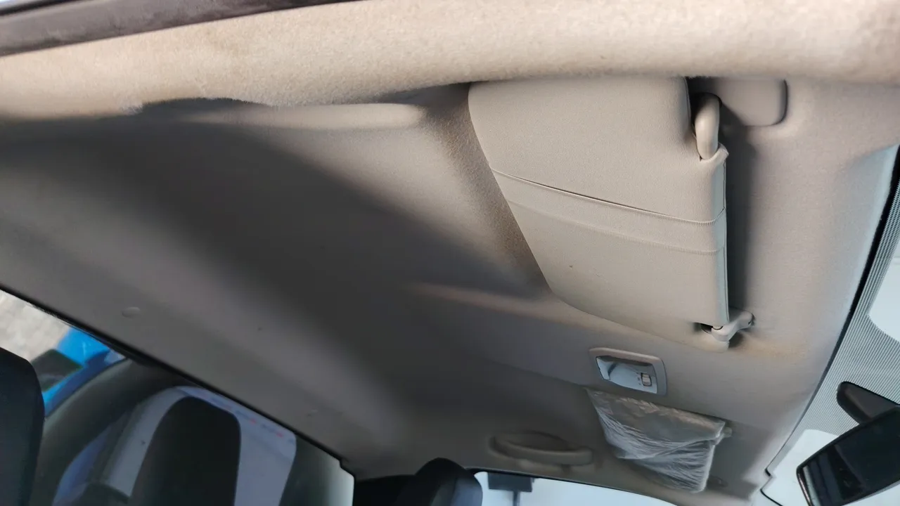2022 Isuzu D-Max – Exterior