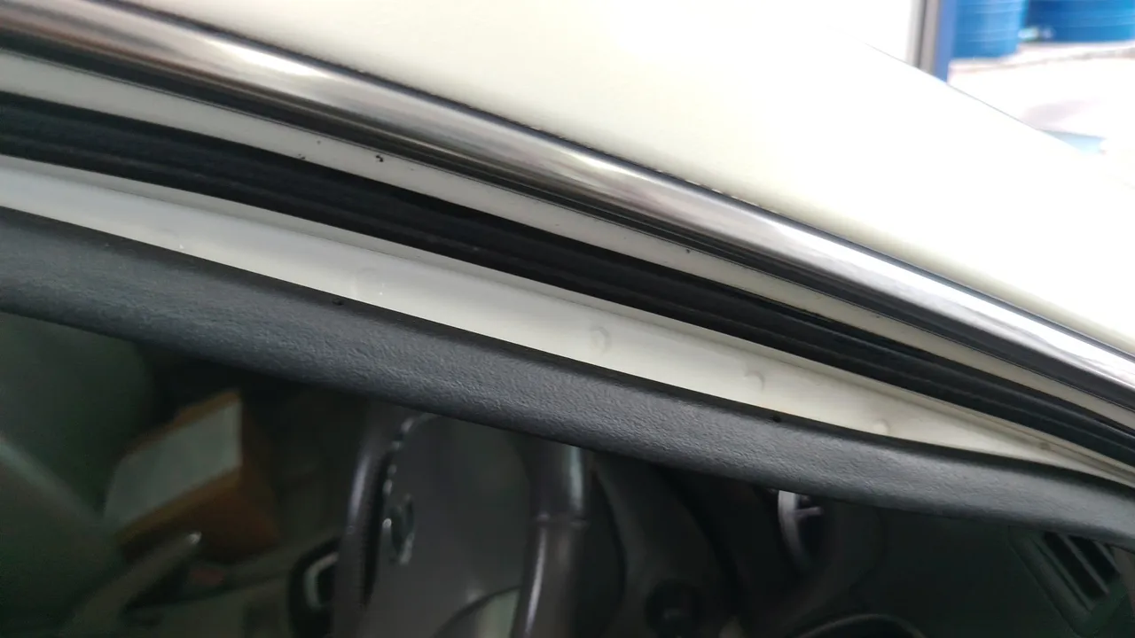 2012 Nissan Sylphy – Exterior