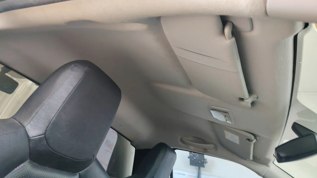 2022 Isuzu D-Max – Exterior