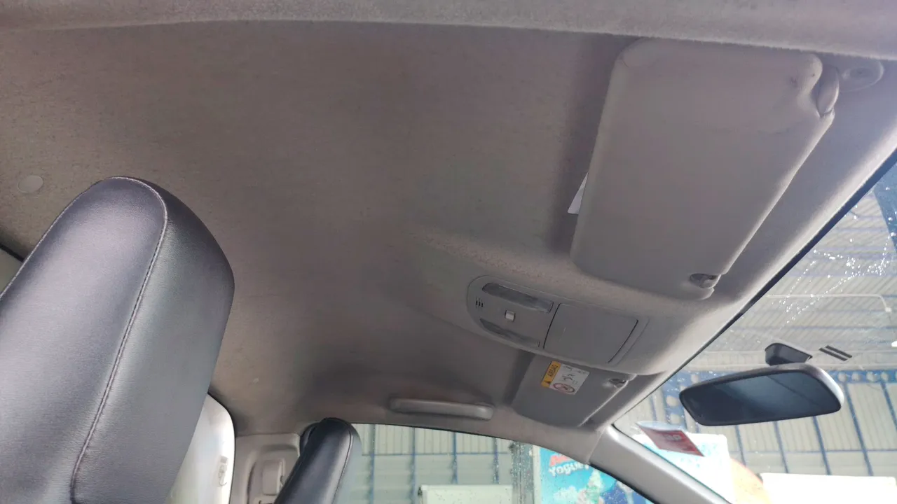 2020 Toyota Hilux Revo – Exterior