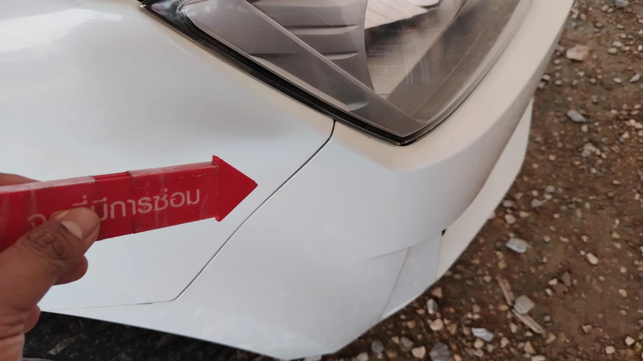 2021 Isuzu D-Max – Exterior