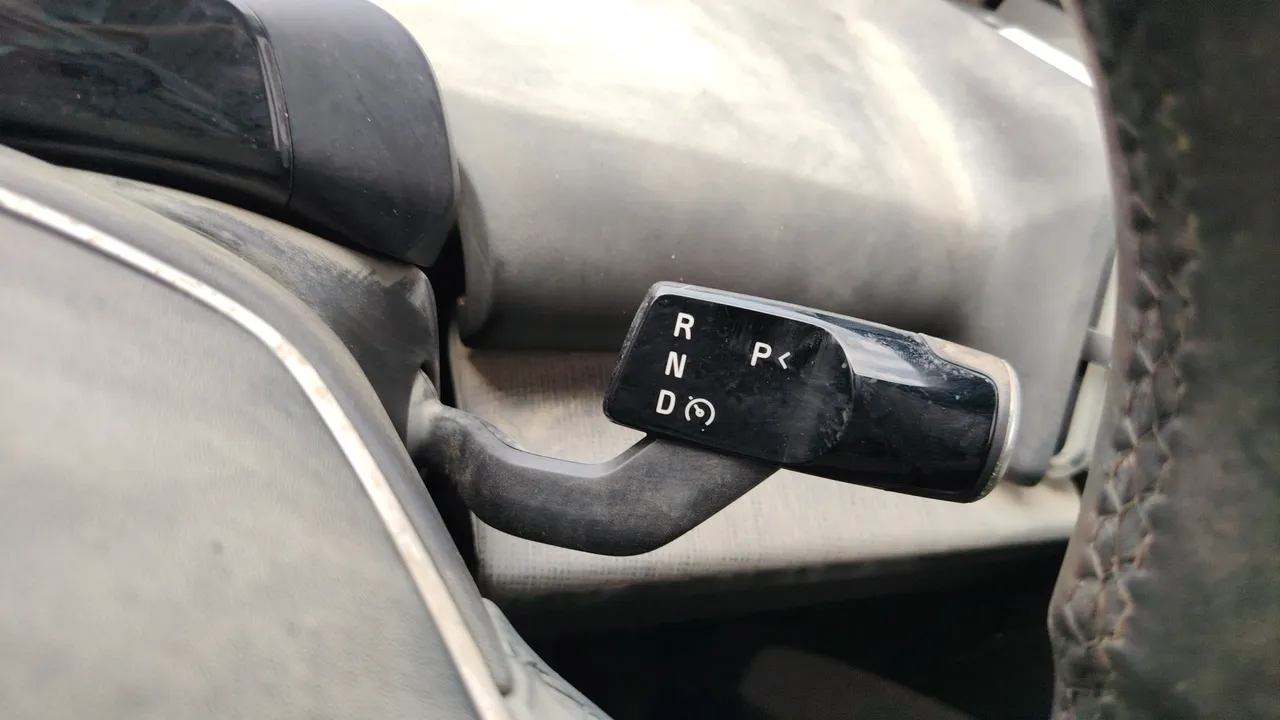 2024 Volvo EX30 – Exterior
