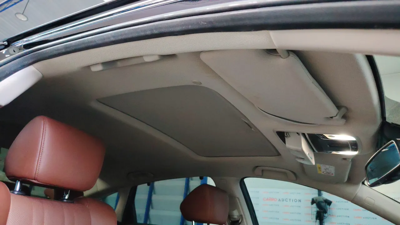 2022 Honda Accord – Exterior