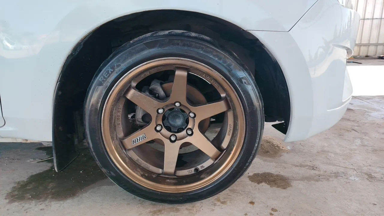 2020 Isuzu D-Max – Exterior