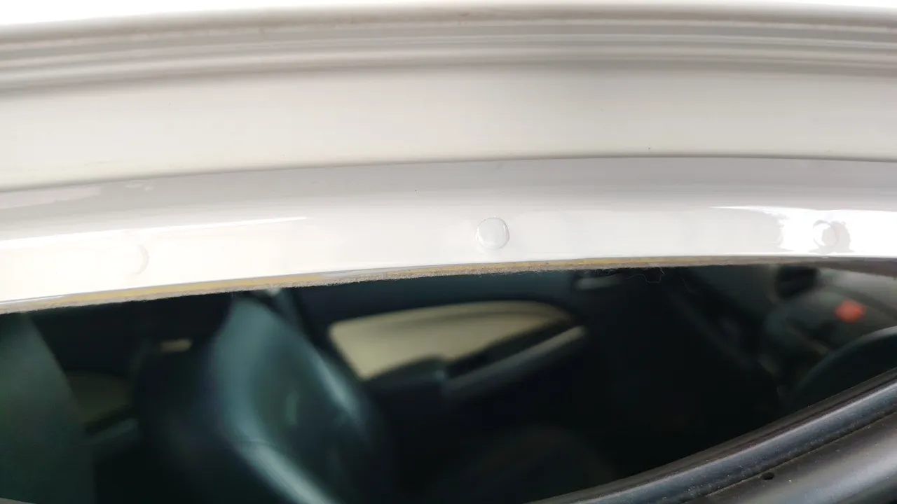 2013 Mazda Mazda2 – Exterior