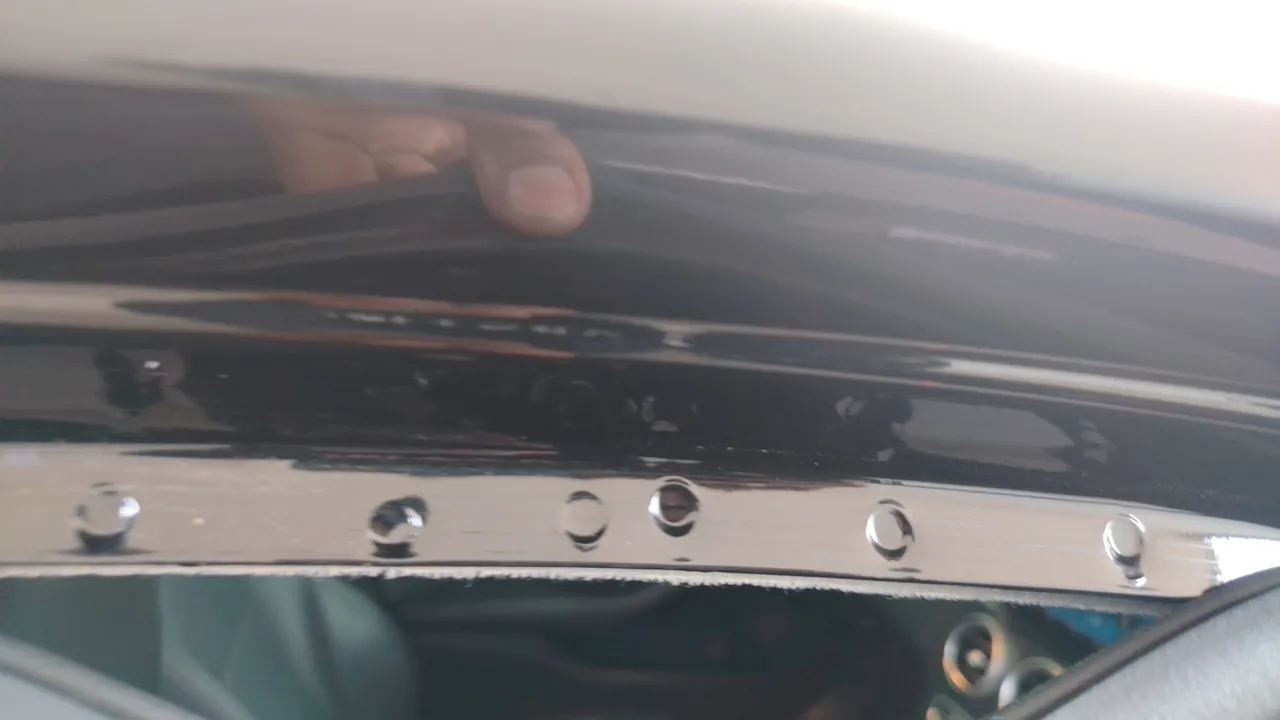 2020 Mercedes-Benz C-Class – Exterior