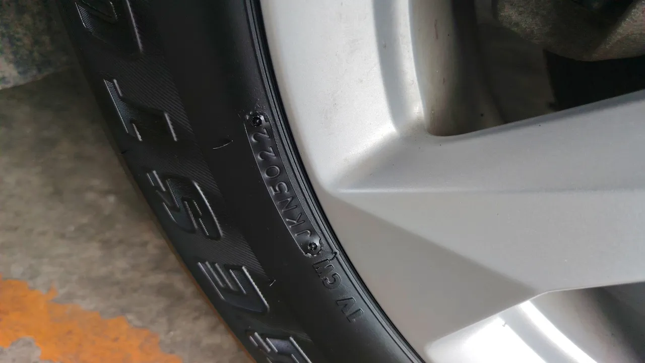 2022 Isuzu D-Max – Exterior