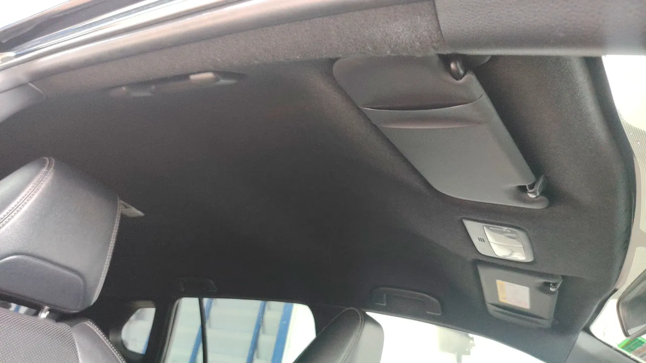 2021 Toyota Corolla Cross – Exterior