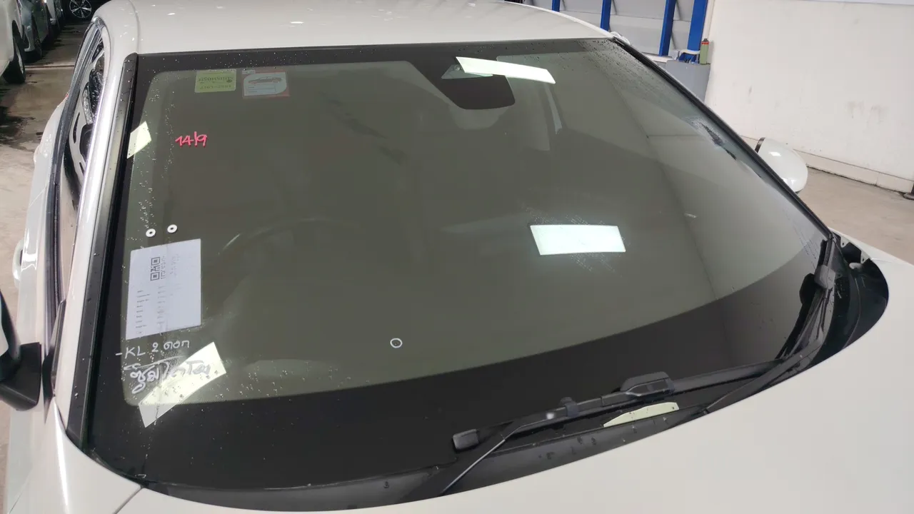 2022 Honda Civic – Exterior