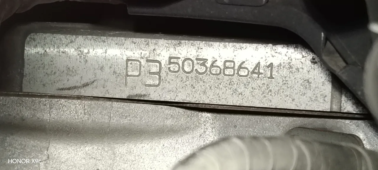 2020 Mazda Mazda2 – Exterior