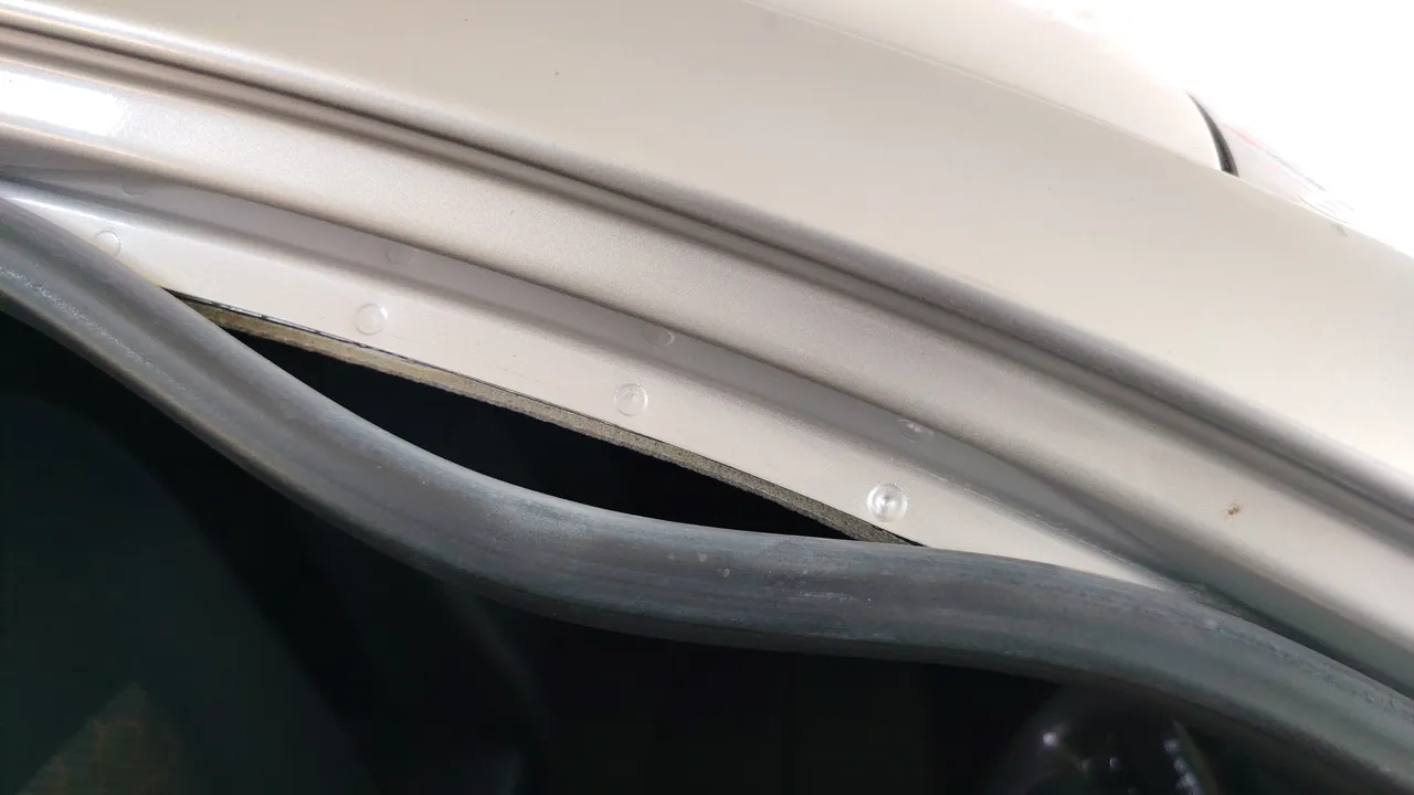 2020 Toyota Vios – Exterior