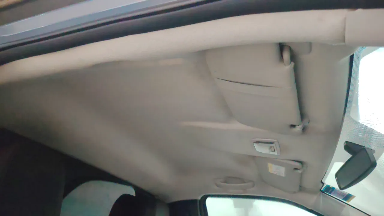 2023 Isuzu D-Max – Exterior