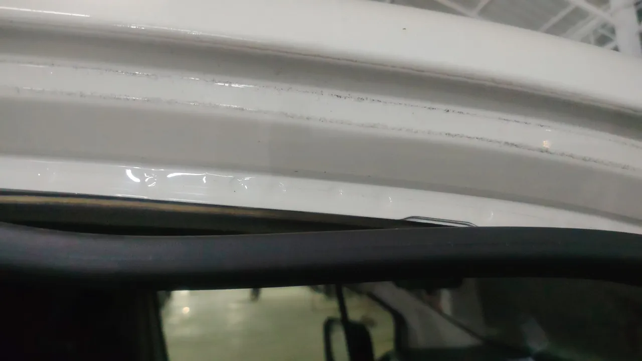 2021 Toyota Hiace – Exterior