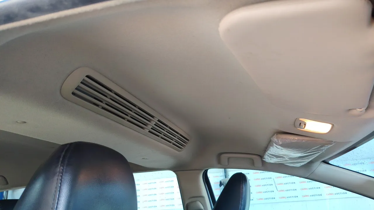 2021 Mitsubishi Xpander – Exterior