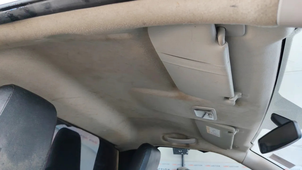 2022 Isuzu D-Max – Exterior