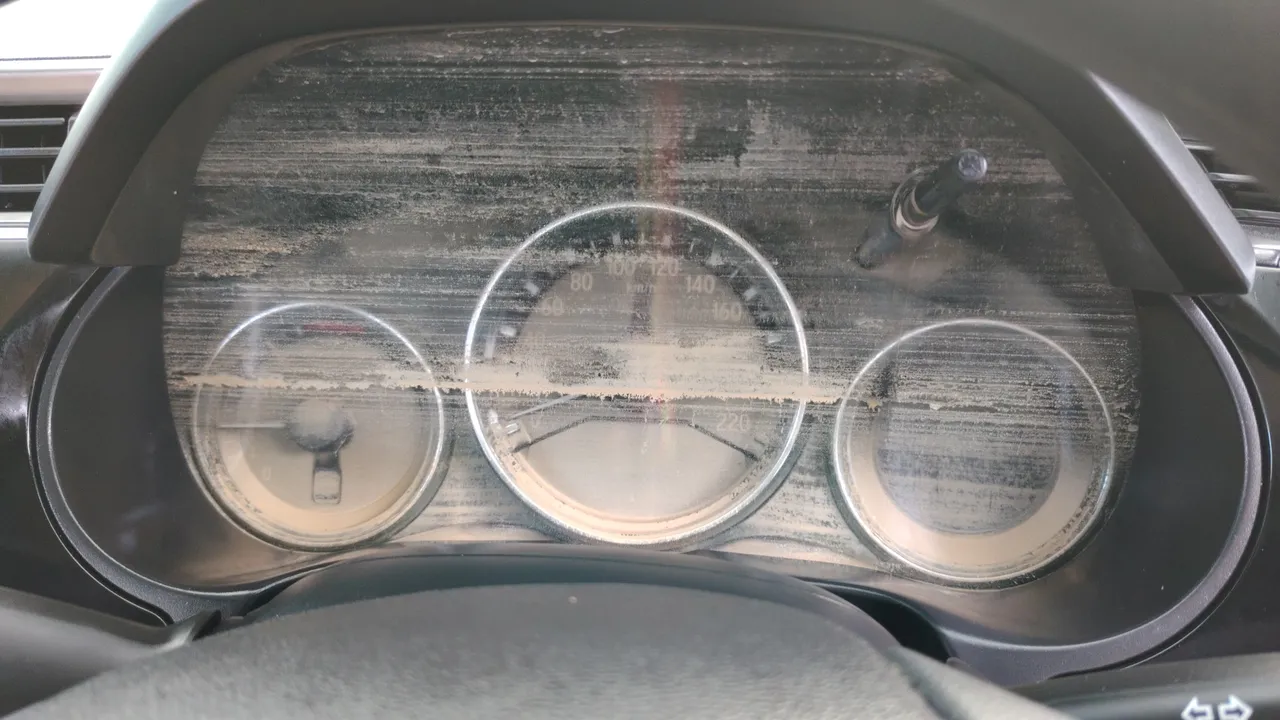 2014 Honda City – Exterior