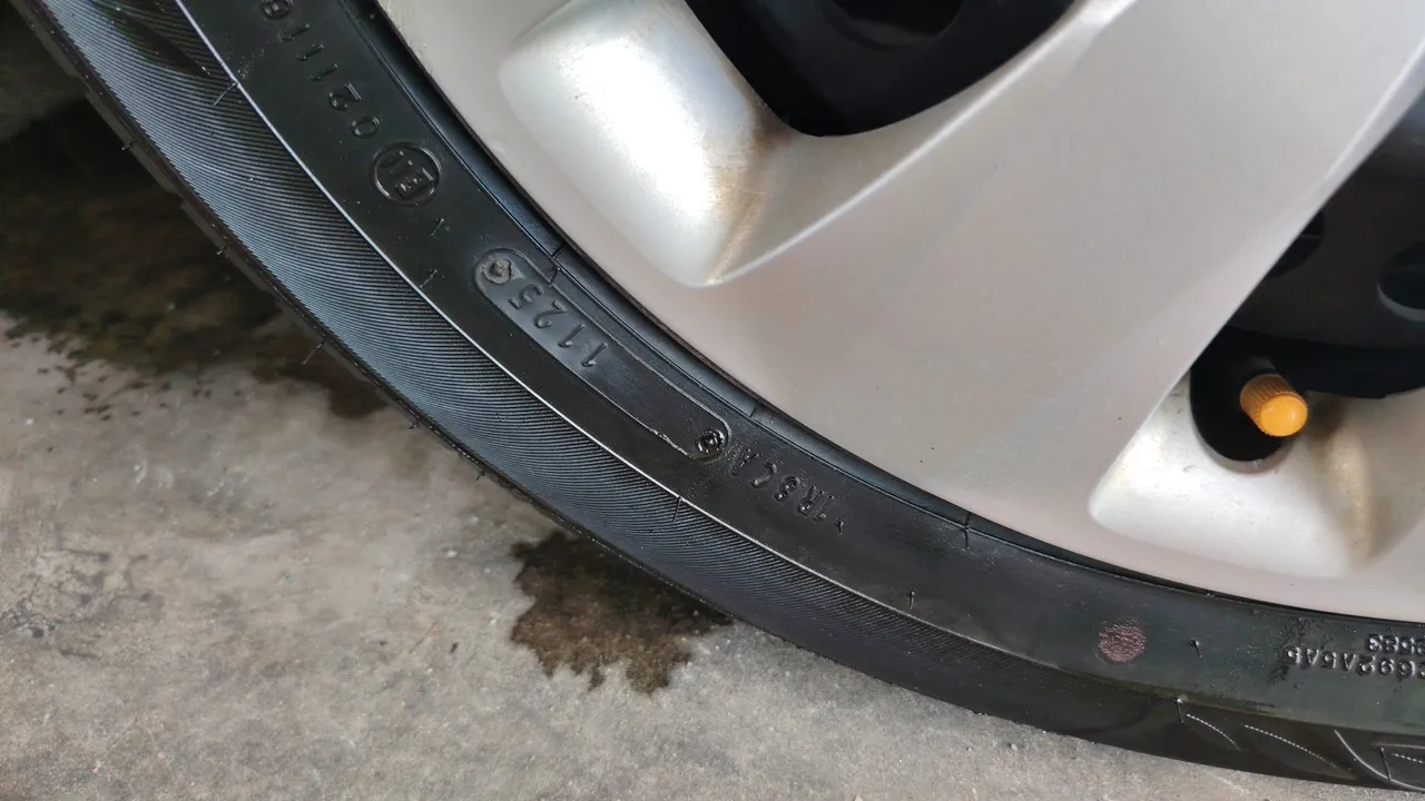 2020 Toyota Vios – Exterior