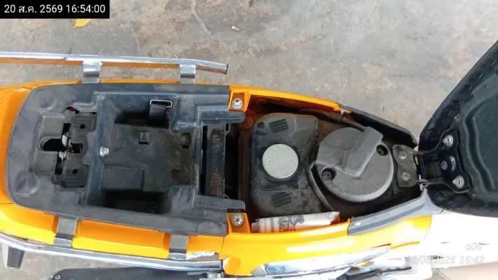 2022 GPX Rock – 11