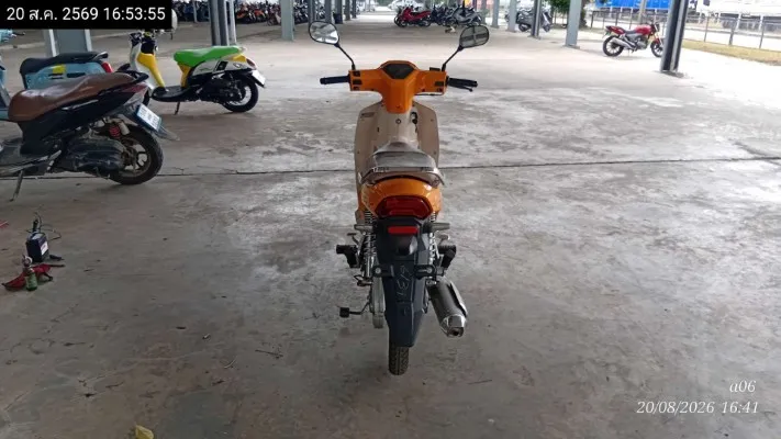 2022 GPX Rock – 6