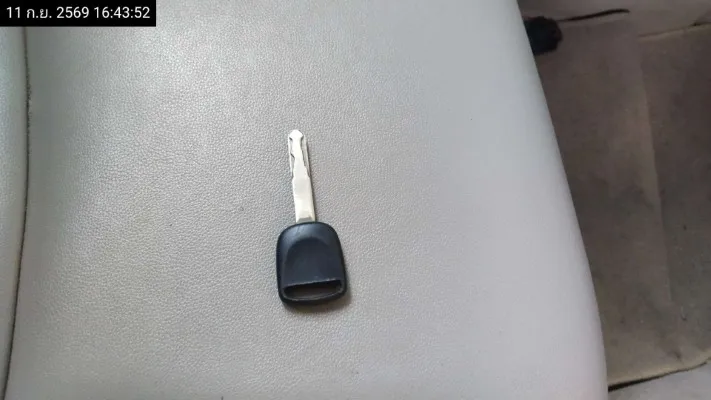 2004 Honda Civic – 12