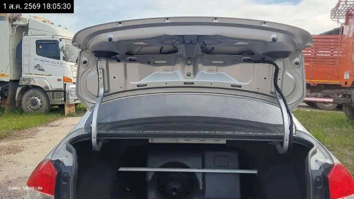 2016 Suzuki Ciaz – 11