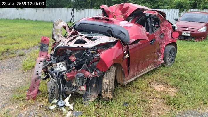 2019 Mazda Mazda2 – 2