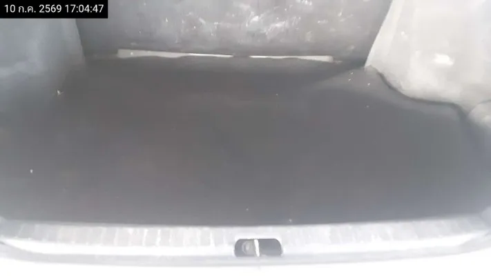 2005 Toyota Vios – 12