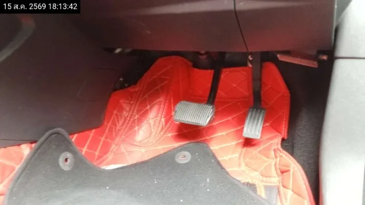 2013 Ford Focus – 11