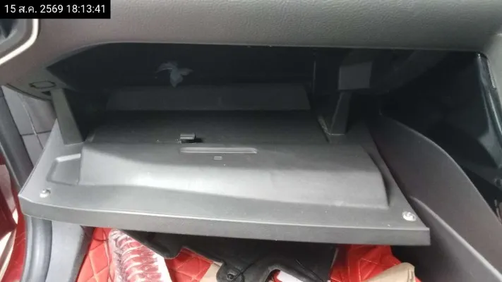 2013 Ford Focus – 10