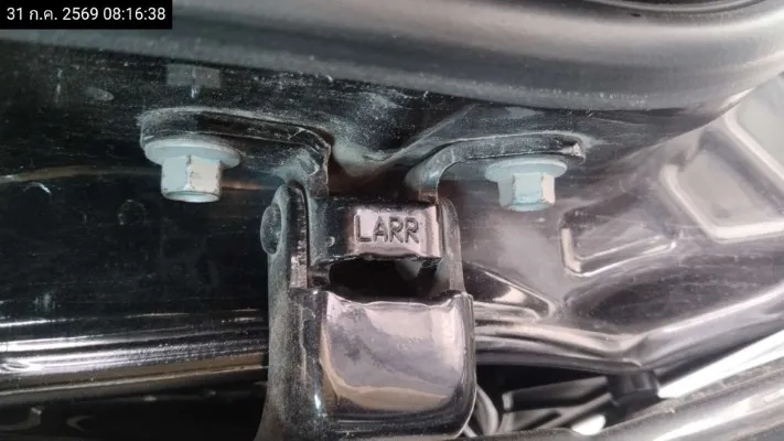 2012 Honda Accord – 11