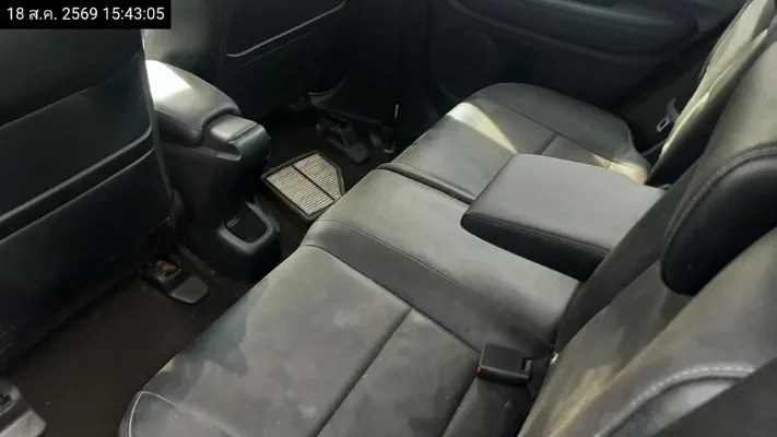 2016 Honda HR-V – 12