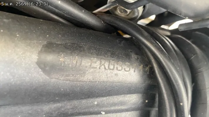 2017 Yamaha M-Slaz – 11
