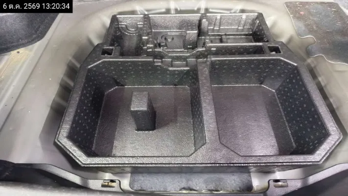 2021 Suzuki Ciaz – 8