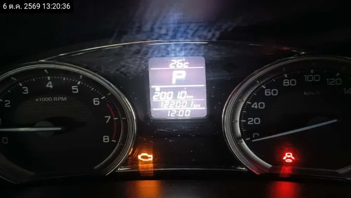 2021 Suzuki Ciaz – 11