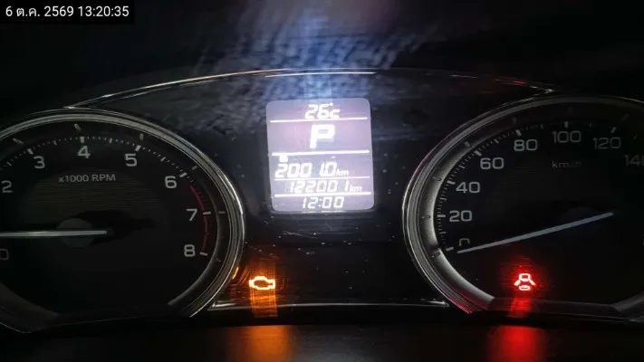 2021 Suzuki Ciaz – 10