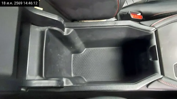 2023 Honda Accord – 8