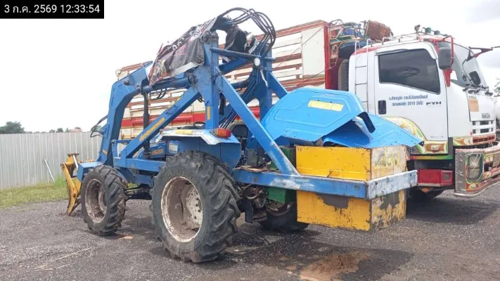 2022 New Holland – 6