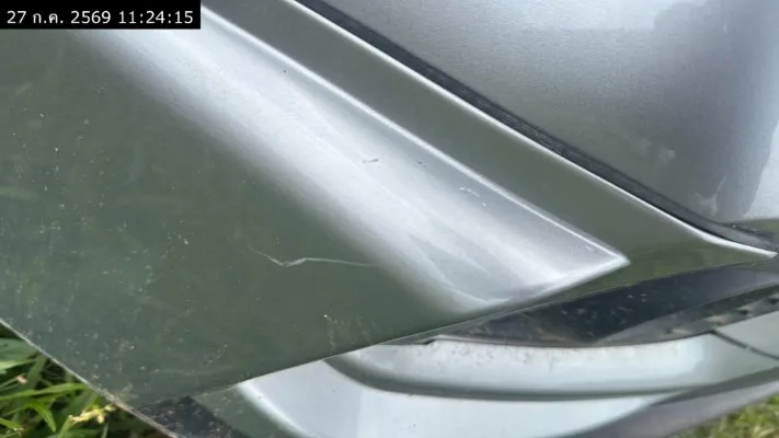 2019 Honda City – 12