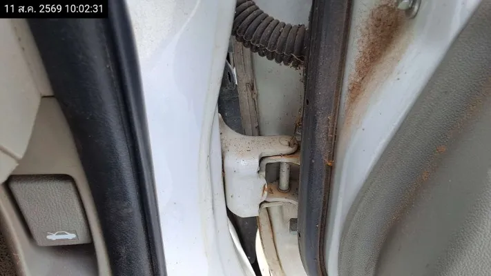 2013 Honda City – 12