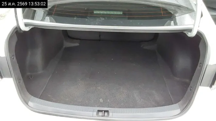 2022 Toyota Corolla Altis – 11
