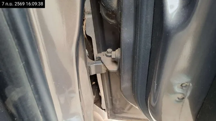 2013 Ford Focus – 12