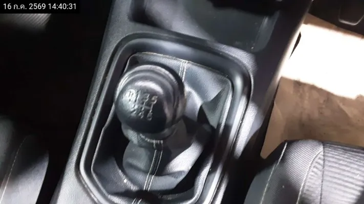 2023 Toyota Hilux Revo – 9